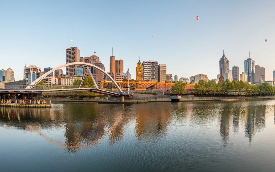 MelbourneAdobeStock 95242373 Wide Small