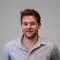 Ciaran Hyland profile image