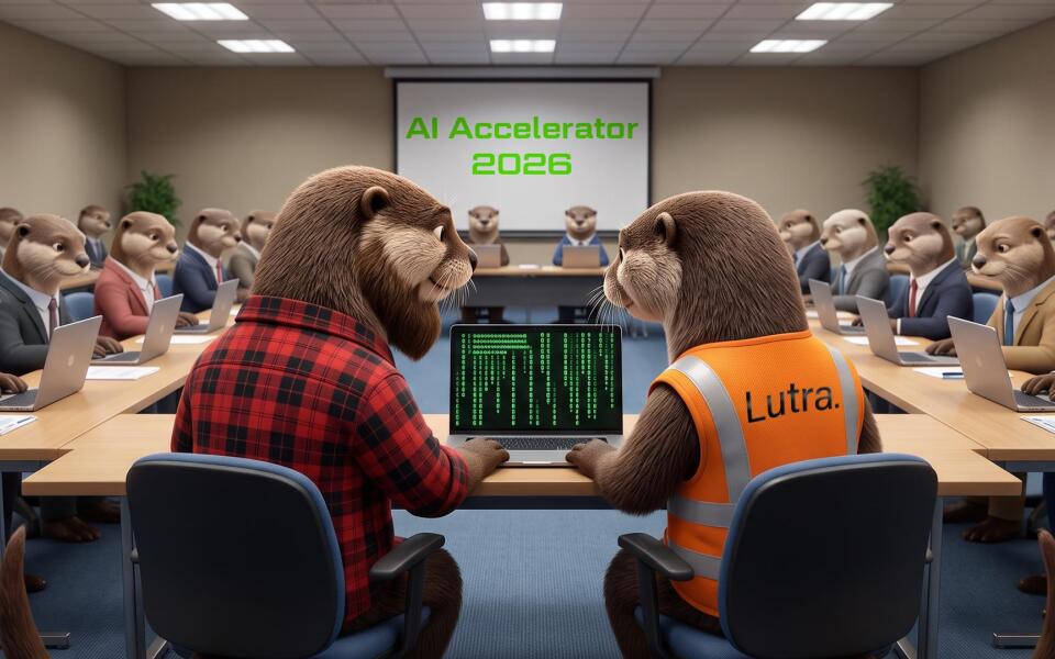 AI Accelerator 2026