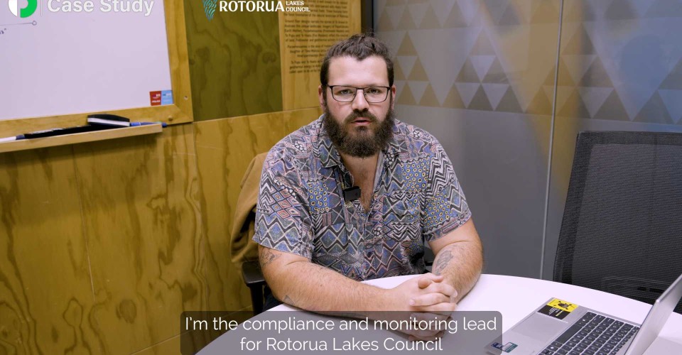 ID Case Study Rotorua Hallum Bailey